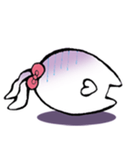 usamaru sticker #343926