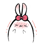 usamaru sticker #343929