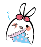 usamaru sticker #343931