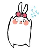 usamaru sticker #343932