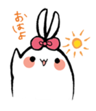 usamaru sticker #343935