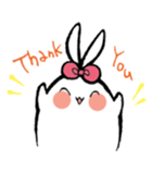 usamaru sticker #343938