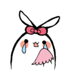 usamaru sticker #343939