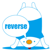 chicken and chicks sticker #344164