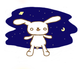 LIVE GIRLS sticker #344439