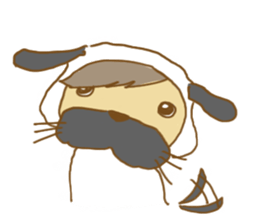 LIVE GIRLS sticker #344448