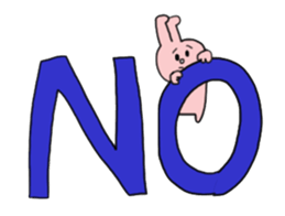 mycca friends sticker #344948