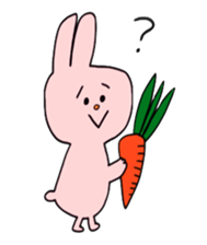 mycca friends sticker #344951