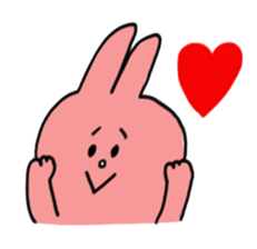 mycca friends sticker #344956