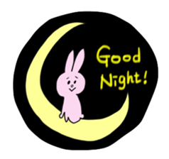 mycca friends sticker #344958