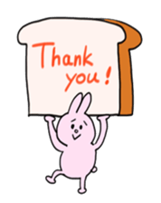 mycca friends sticker #344960