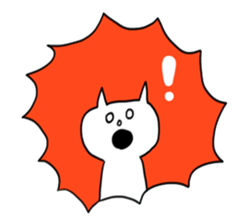 mycca friends sticker #344972