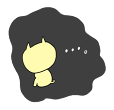 mycca friends sticker #344973