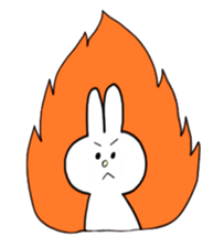 mycca friends sticker #344975