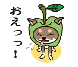sweet&spicy sticker #345662