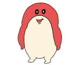 SAI&GIRL sticker #345825