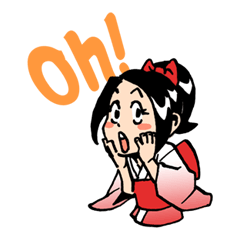 Ninja Newbies Ken & Shuri 2