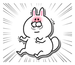 HUGURIchan sticker #346146