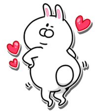 HUGURIchan sticker #346147