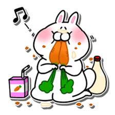 HUGURIchan sticker #346148