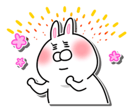 HUGURIchan sticker #346149