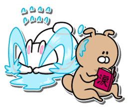 HUGURIchan sticker #346150
