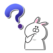 HUGURIchan sticker #346155