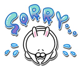 HUGURIchan sticker #346159