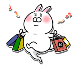 HUGURIchan sticker #346160