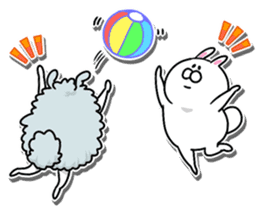 HUGURIchan sticker #346162