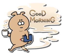 HUGURIchan sticker #346165