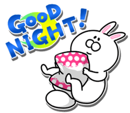 HUGURIchan sticker #346166