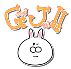 HUGURIchan sticker #346171