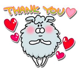 HUGURIchan sticker #346174