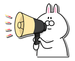 HUGURIchan sticker #346180