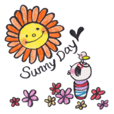 KOKECHIBI sticker #346391