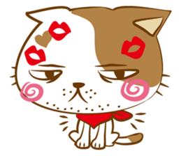 PanGi sticker #346666