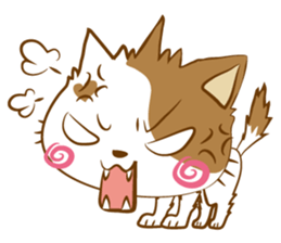 PanGi sticker #346668