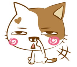 PanGi sticker #346669