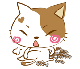 PanGi sticker #346672