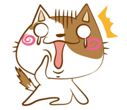 PanGi sticker #346674