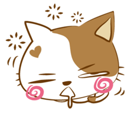 PanGi sticker #346677