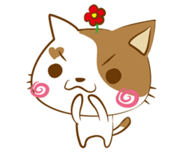 PanGi sticker #346682