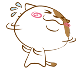 PanGi sticker #346684