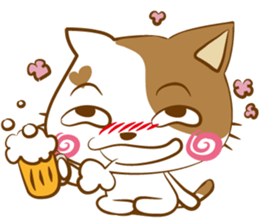 PanGi sticker #346689