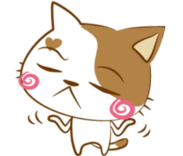 PanGi sticker #346693