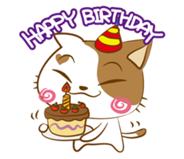 PanGi sticker #346700