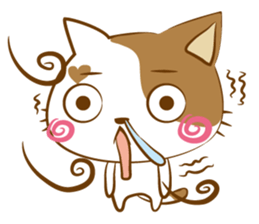 PanGi sticker #346701