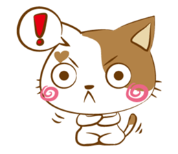 PanGi sticker #346703