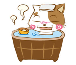 PanGi sticker #346704